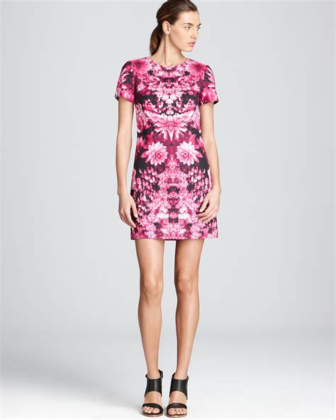 Michael Kors Short Petite Dresses for Women .